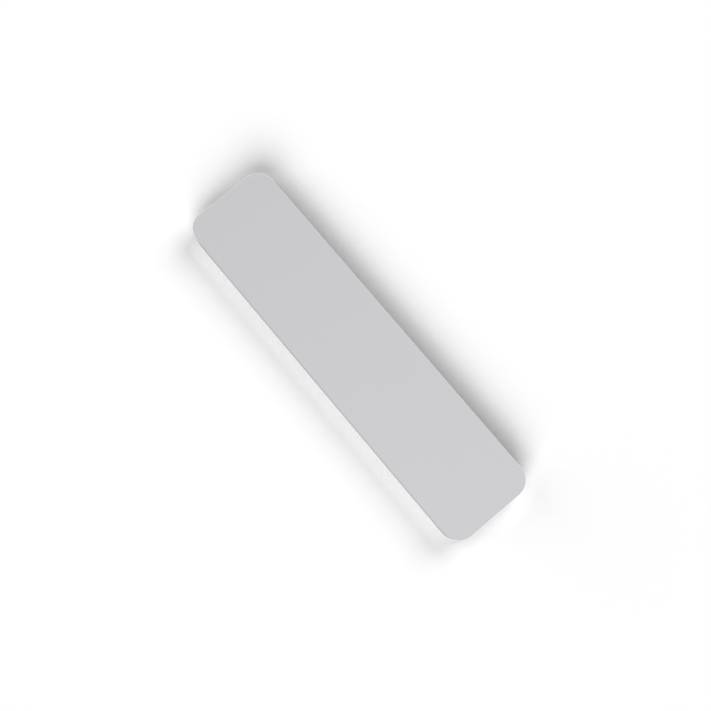 hex 375 deep view 3